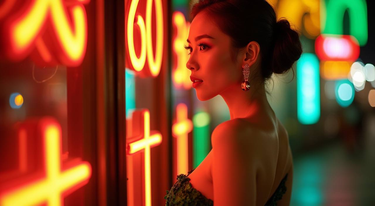 mm01 mm01 ရှိ ဘလက်ဂျက်စားပွဲများ